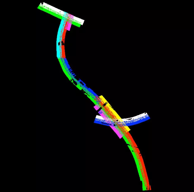 image.png image.png