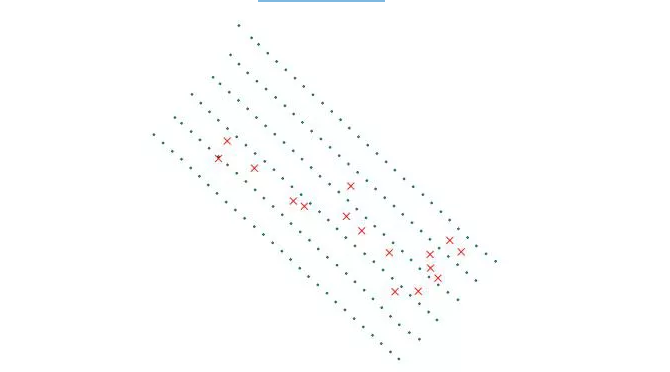 image.png image.png